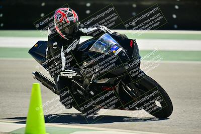 media/Sep-07-2025-TrackXperience (Sun) [[ee17e62fad]]/Level 2/Session 5 (Turns 2 3 and 4)/